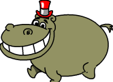Hippo