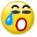 a_(crying)_40